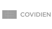 covidien